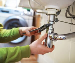 About Water Heater Repair LLC Kasota, MN